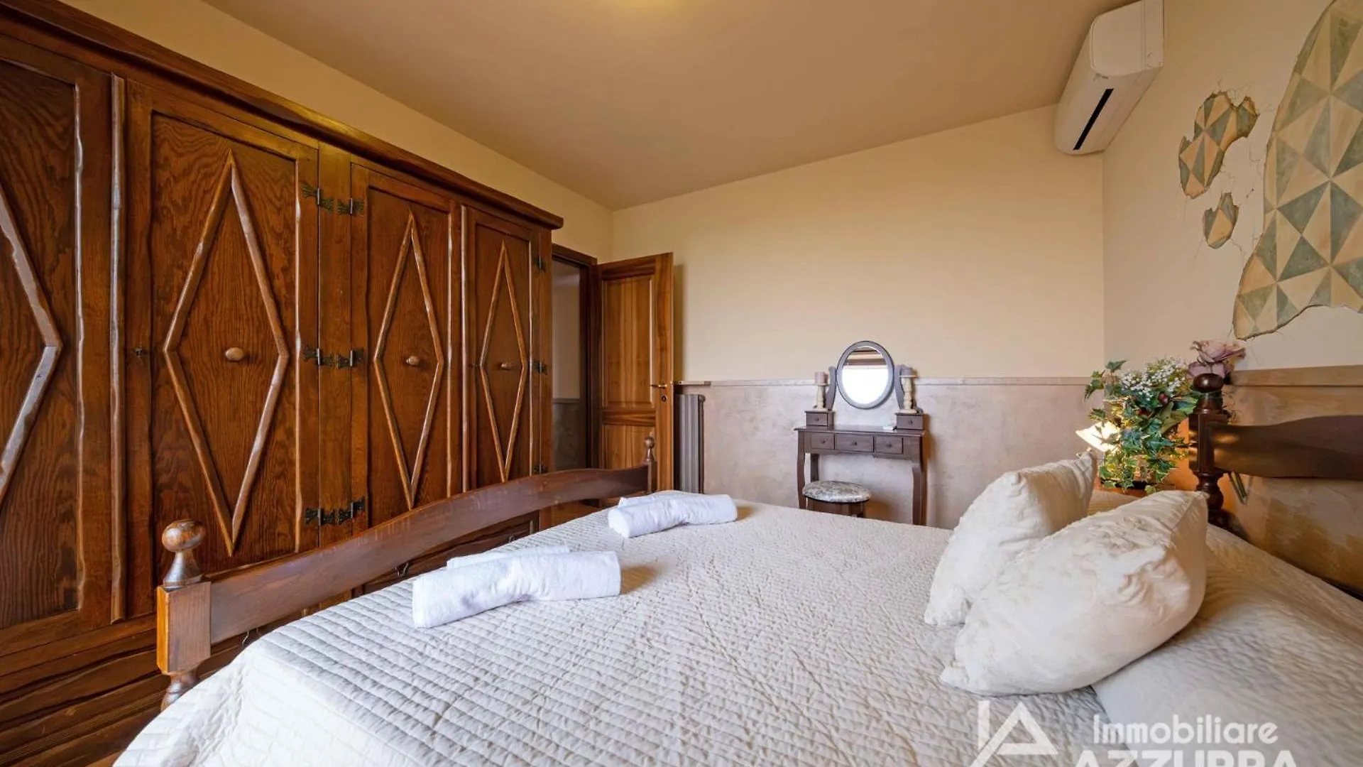 Villa I Roccoli - Immobiliare Azzurra バルドリーノ 0*,